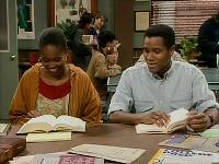 The Cosby Show